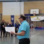 2018_03_24 Kreismeisterschaft